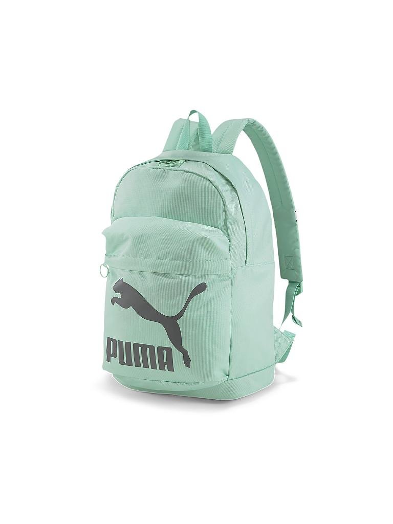 Rucksack damen puma online